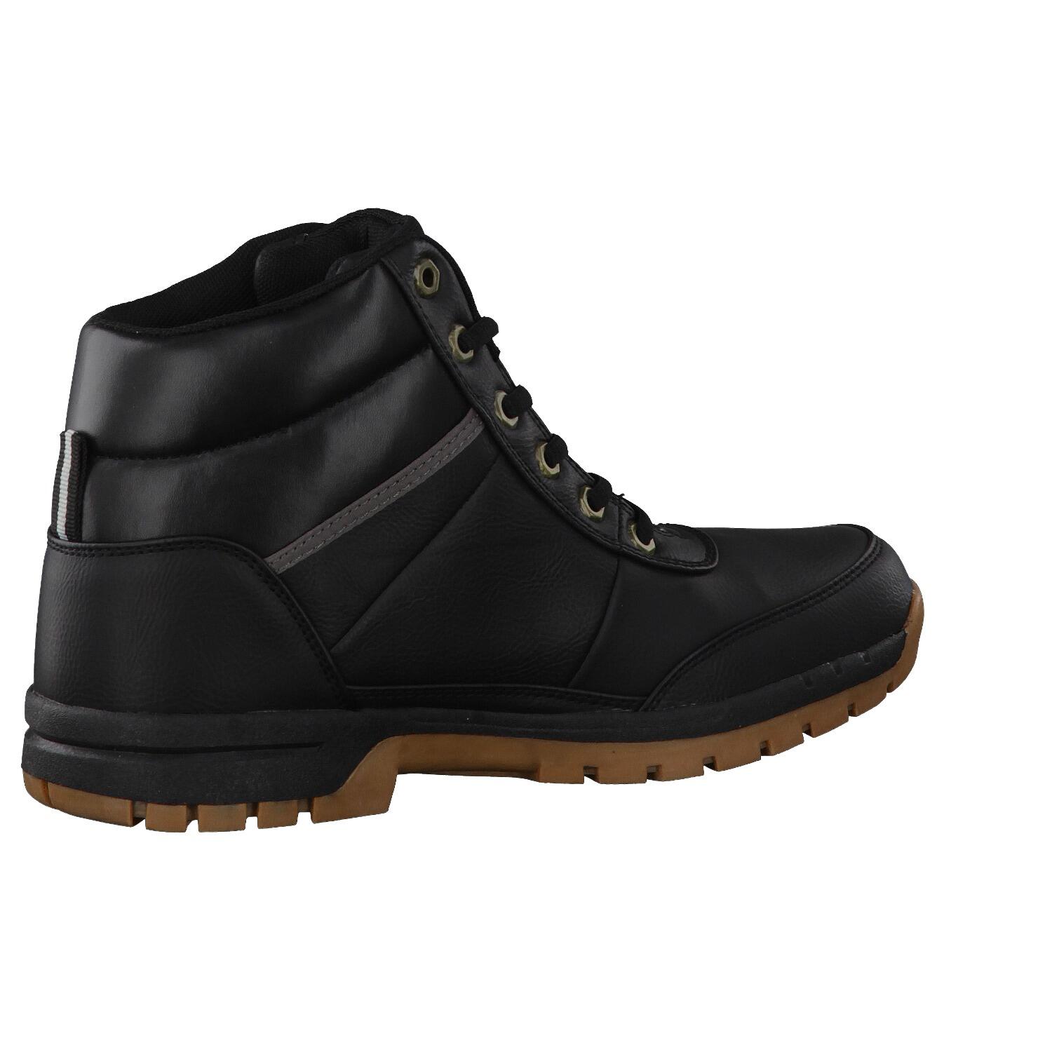 Winterlaarzen voor heren Kappa Bright Mid Light 15/15