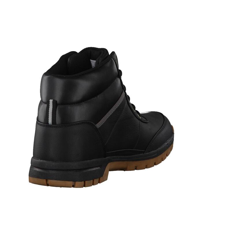 Încălțăminte universale bărbătești Kappa Bright Mid Light
