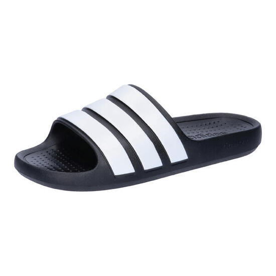 Sandales Adultes Adidas Adilette noir