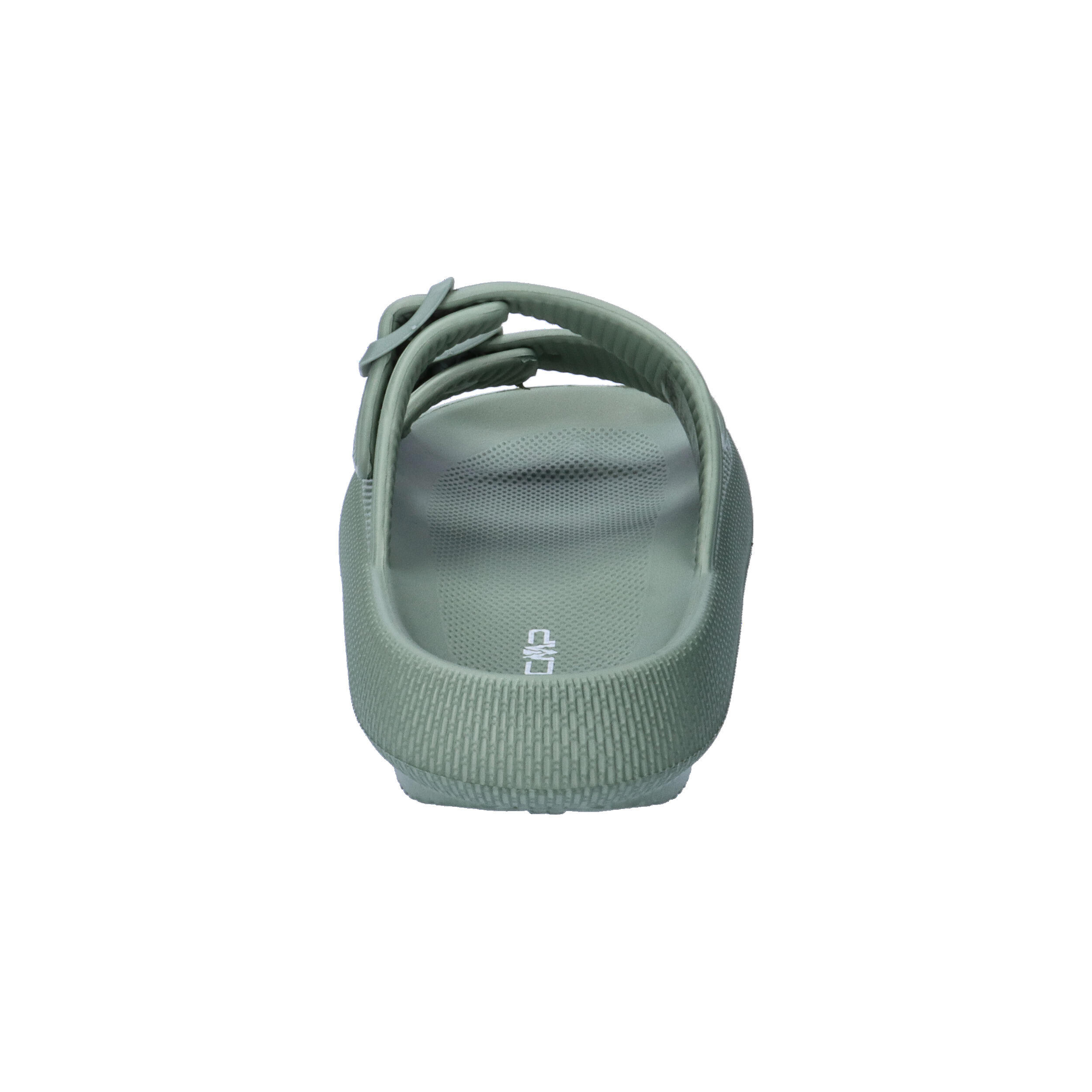 CMP Damen Badeschlappe Belem Wmn Slipper 3Q90646 5/7
