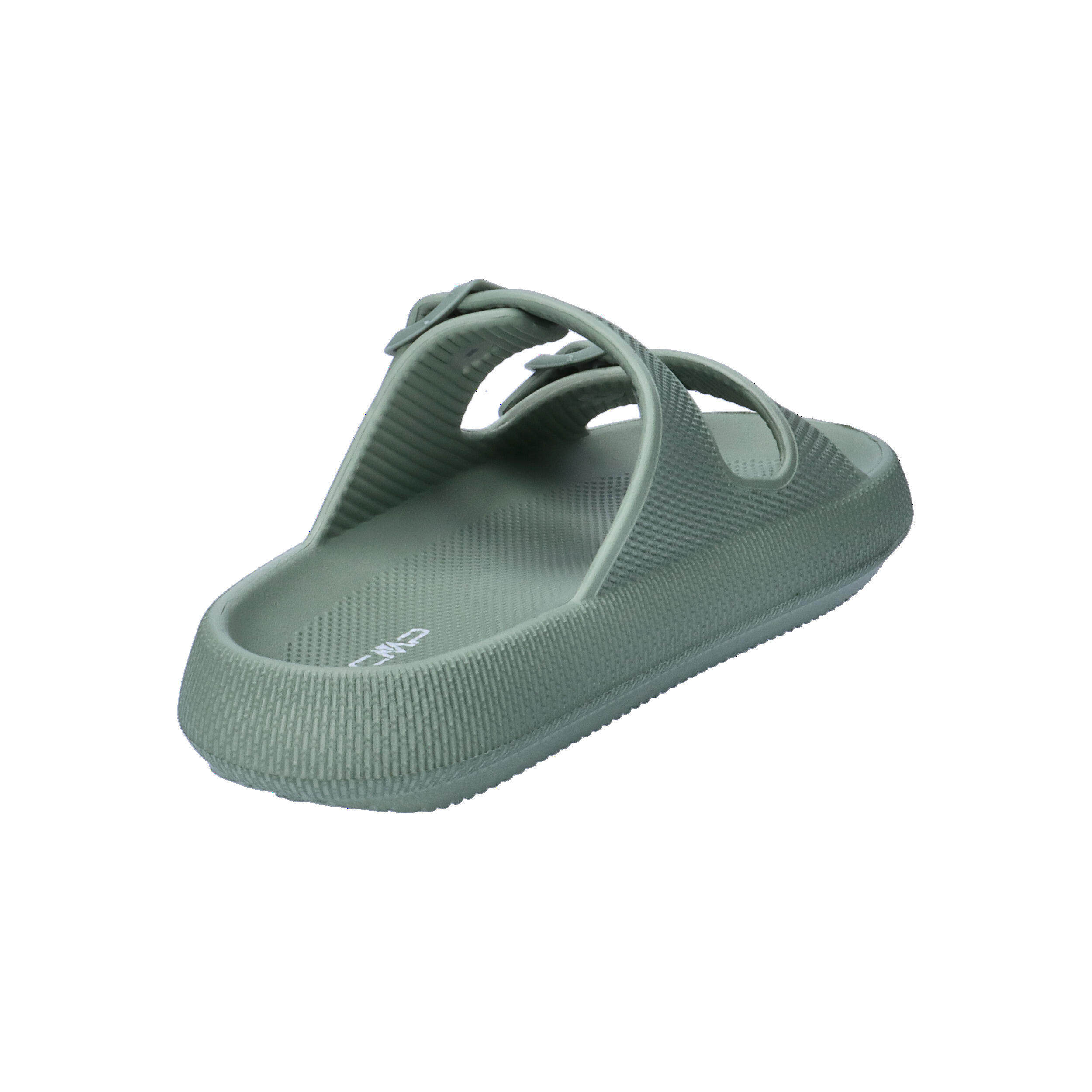 CMP Damen Badeschlappe Belem Wmn Slipper 3Q90646 6/7