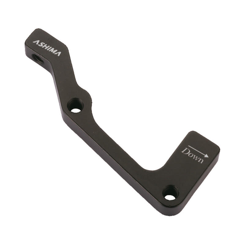 Adaptateur frein à disque Ashima Delantero AU03 2/2