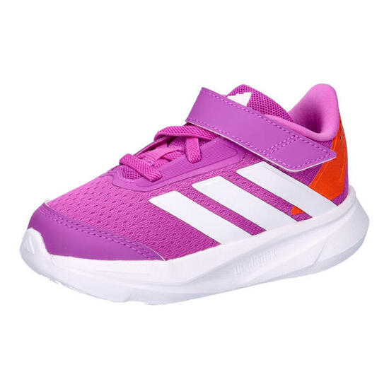 Zapatillas Adidas modelo JI2143 para niñas