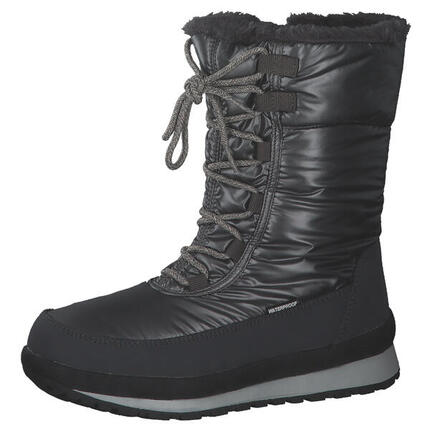 Bottes de neige pour femmes CMP Harma Wmn Snow Boot