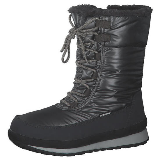 Bottes d'hiver femme CMP