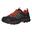 Pantofi de trekking pentru copii CMP Rigel Low Wp
