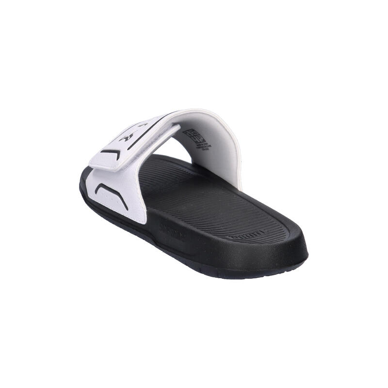 Slapi unisex Puma Royalcat Comfort 2, Negru