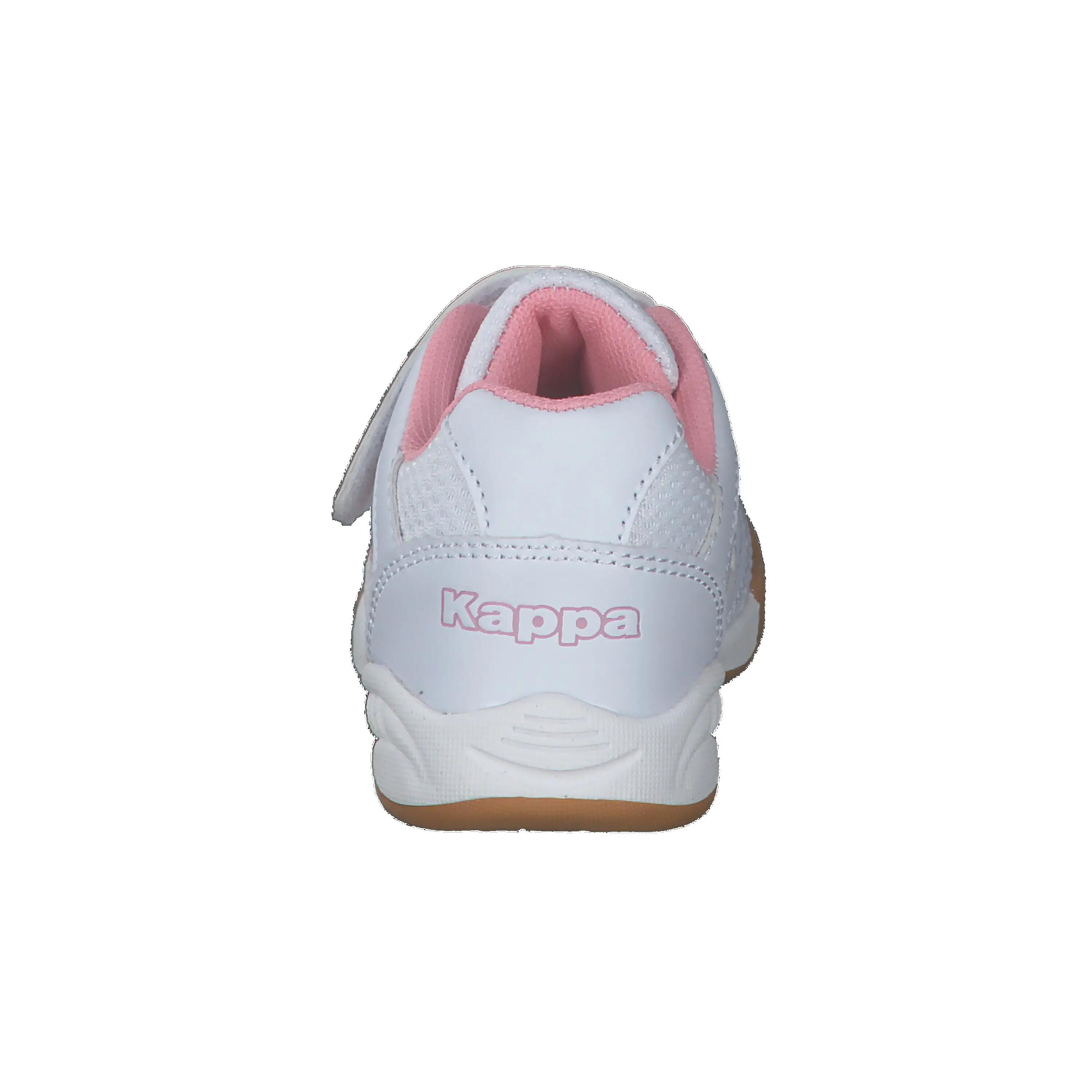 Kappa Kinder Hallenschuhe Kickoff Kids 260509K 13/15