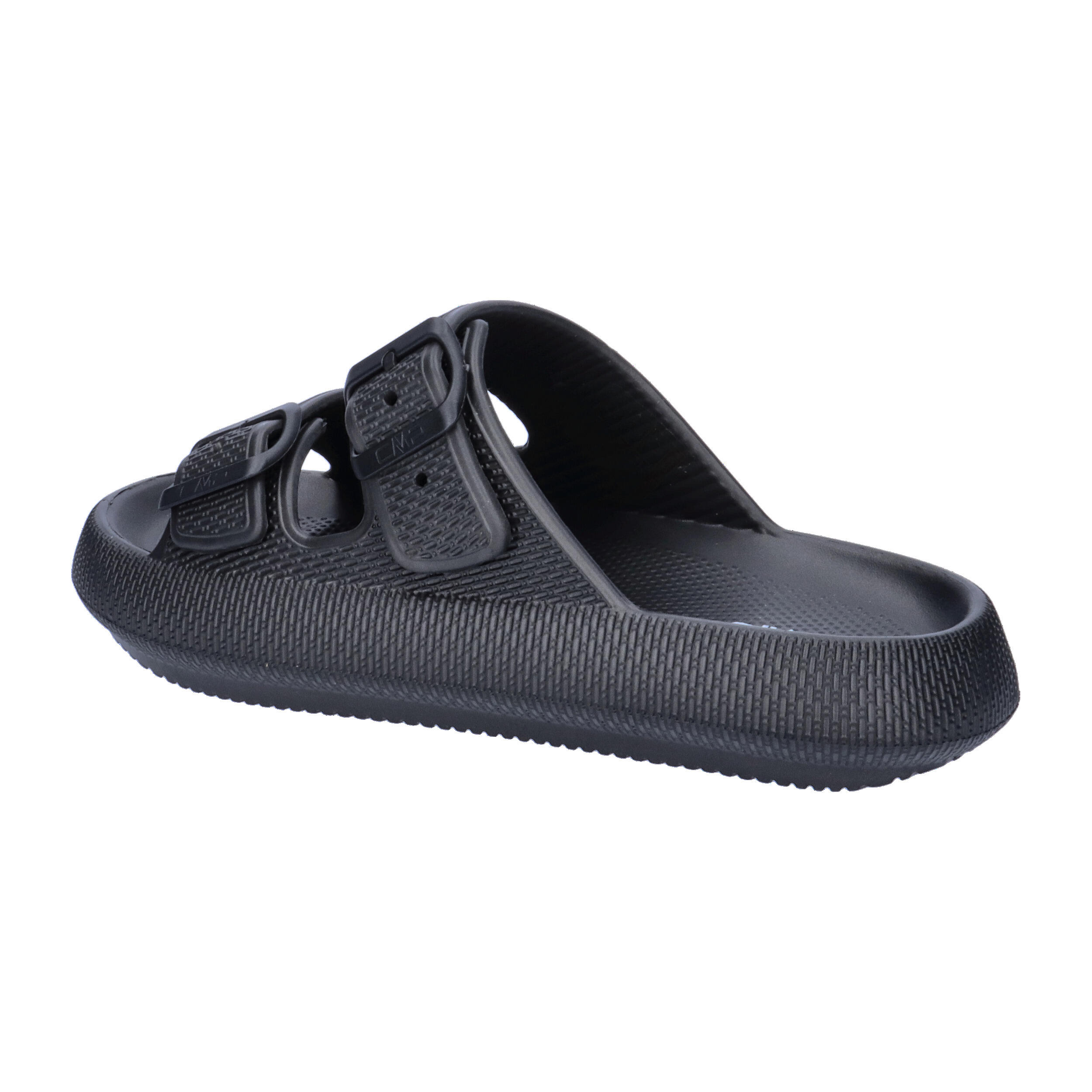Sandalen für Damen CMP Belem 3/7