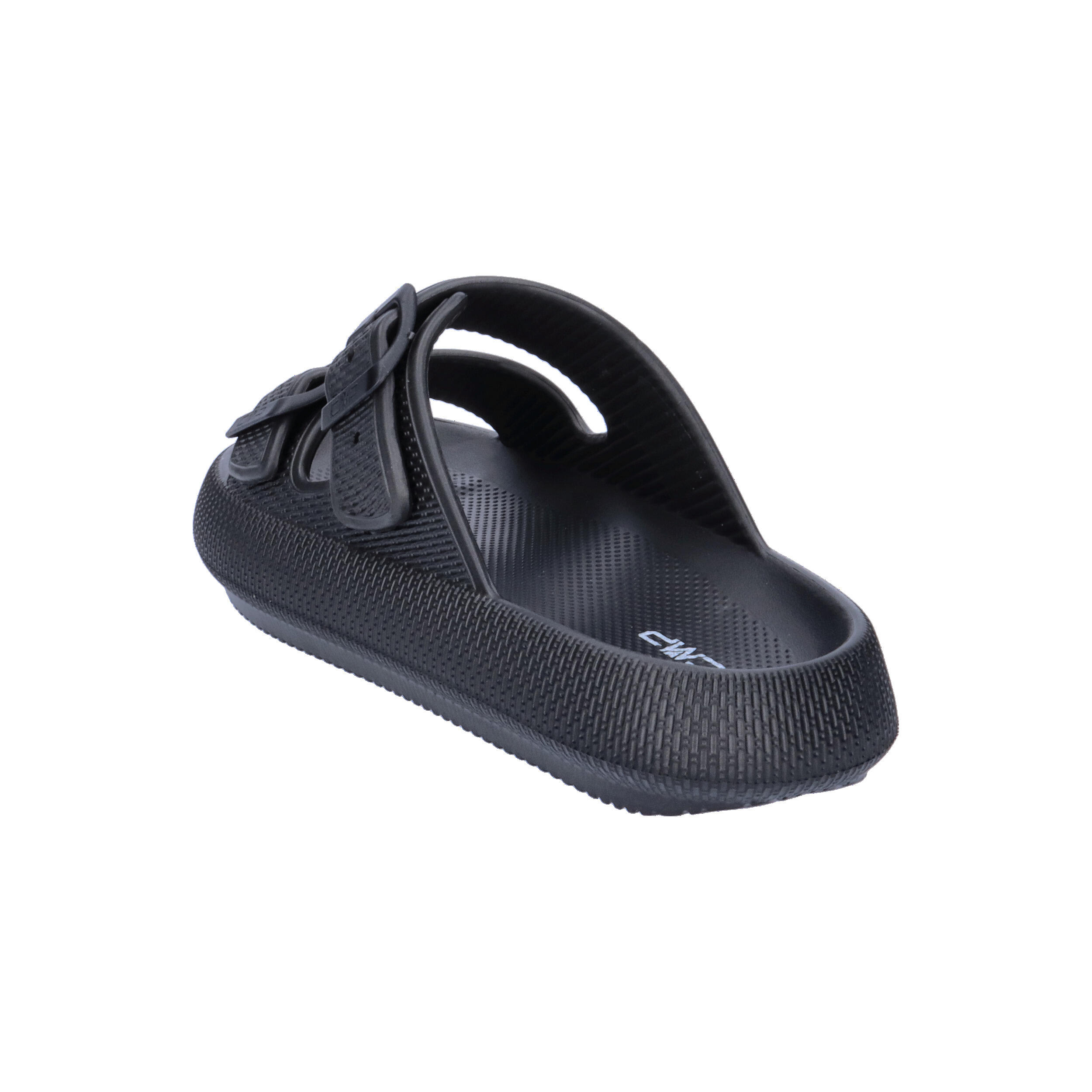 Sandalen für Damen CMP Belem 4/7
