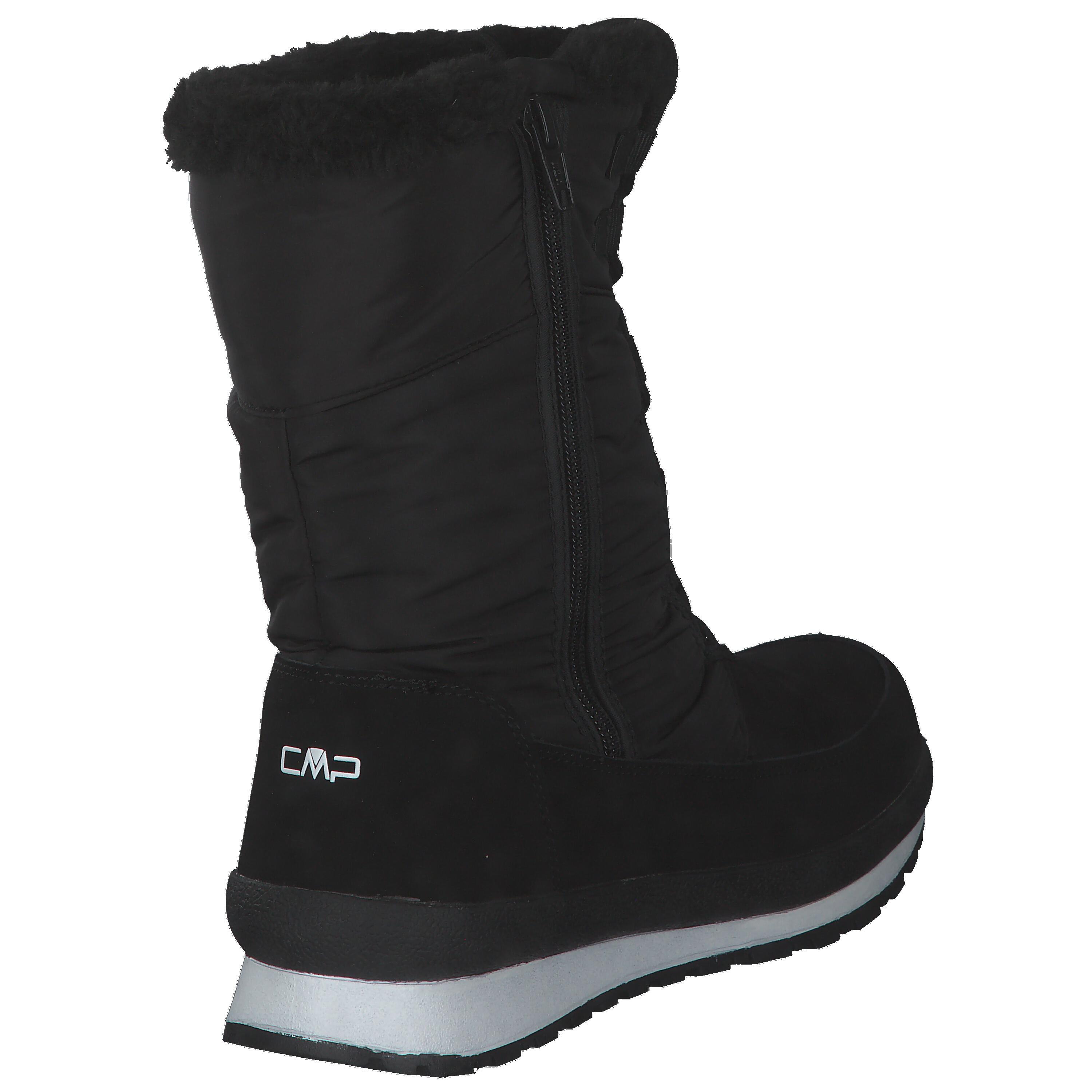 Buty turystyczne zimowe śniegowce damskie, CMP Harma Wmn Snow Boot 6/7