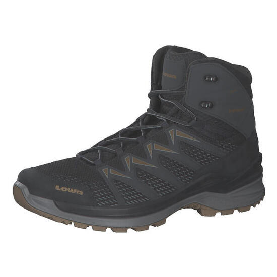 Lowa Herren Wanderschuhe INNOX PRO GTX® MID 310703