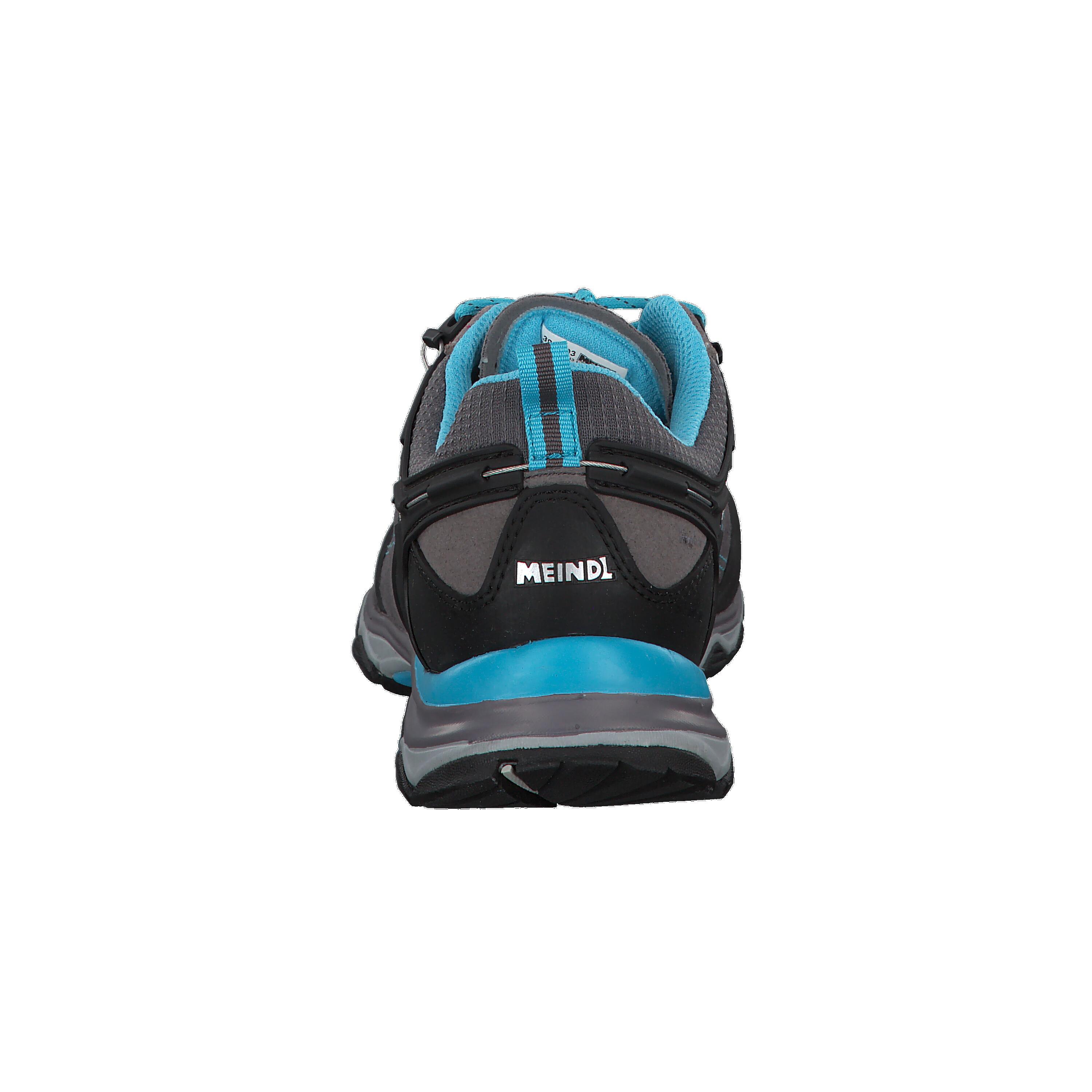Buty Meindl Ontario Lady GTX 5/7