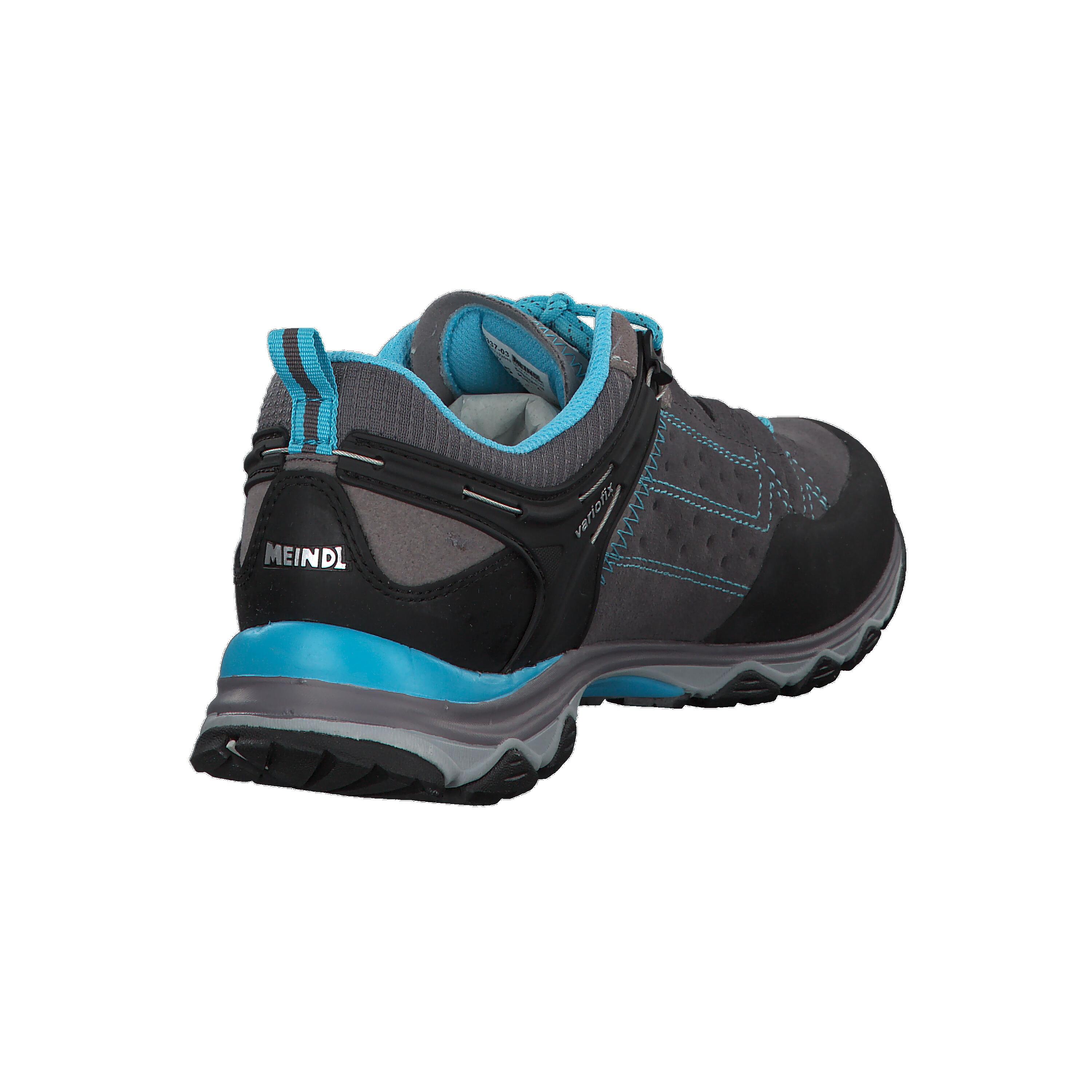 Buty Meindl Ontario Lady GTX 6/7