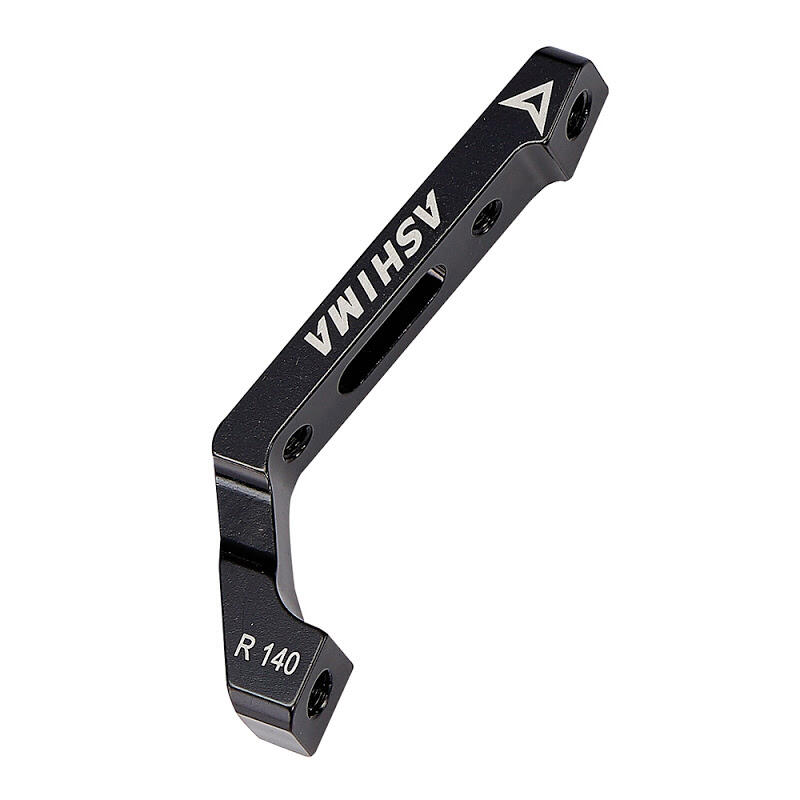 Support étrier arrirèe vélo AU42 - 140 mm 2/2