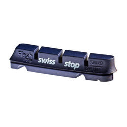 Porte patin flashpro SRAM/SHIMANO - swisssStop