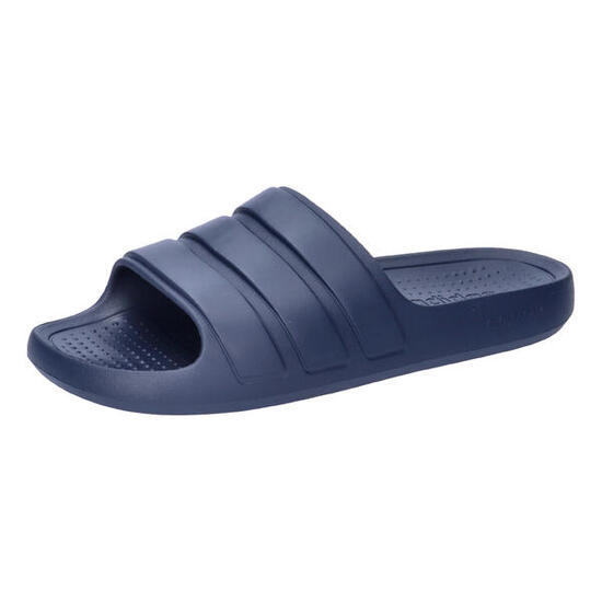 adidas Unisex Badeschlappe ADILETTE FLOW