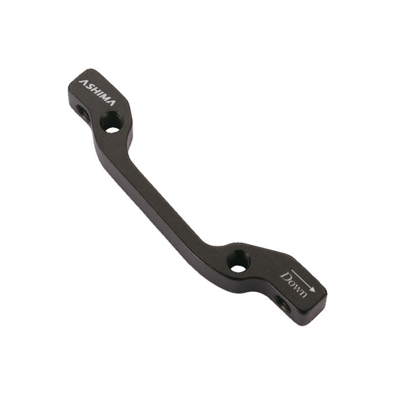Adaptateur frein à disque Ashima Delantero AU01 2/2
