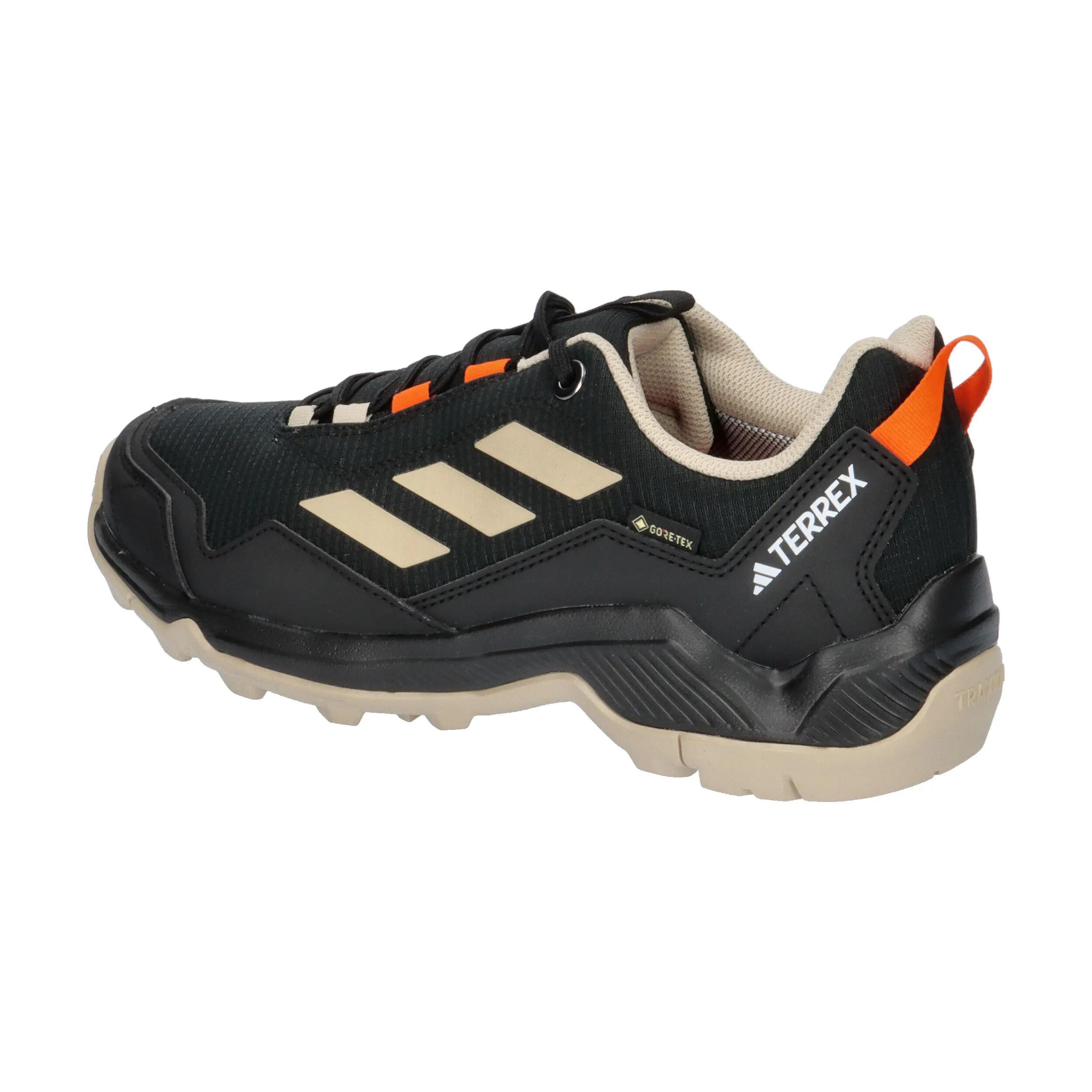 Scarpe Adidas modello ID7851 per donne 3/7