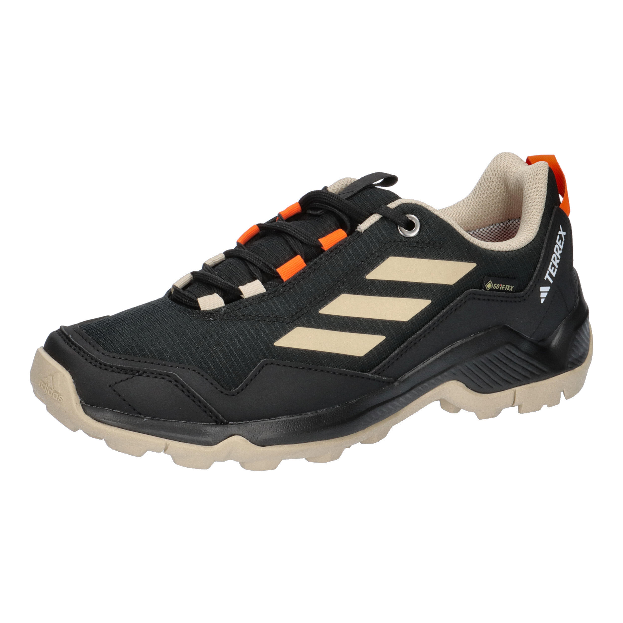 Scarpe Adidas modello ID7851 per donne 1/7