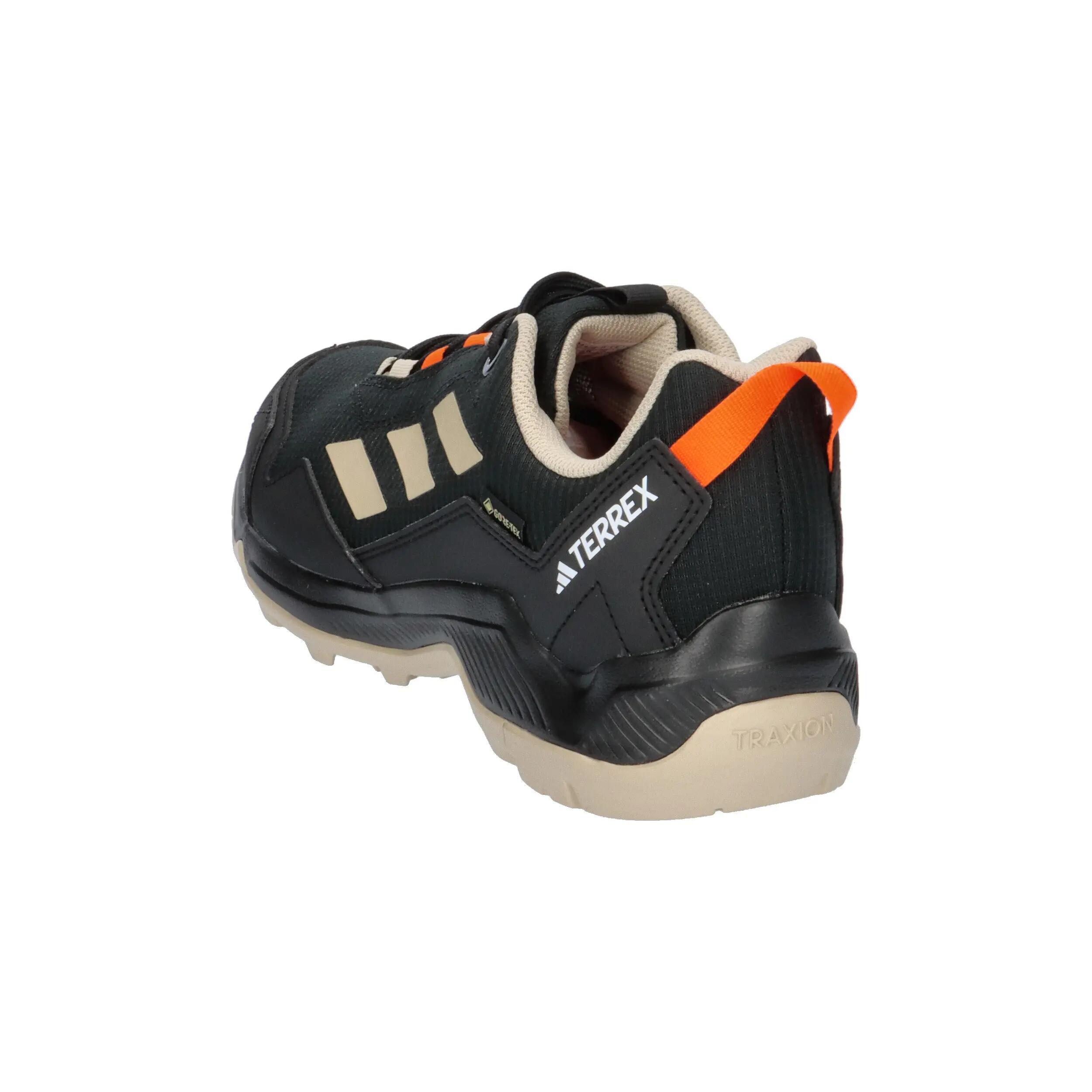 Scarpe Adidas modello ID7851 per donne 4/7