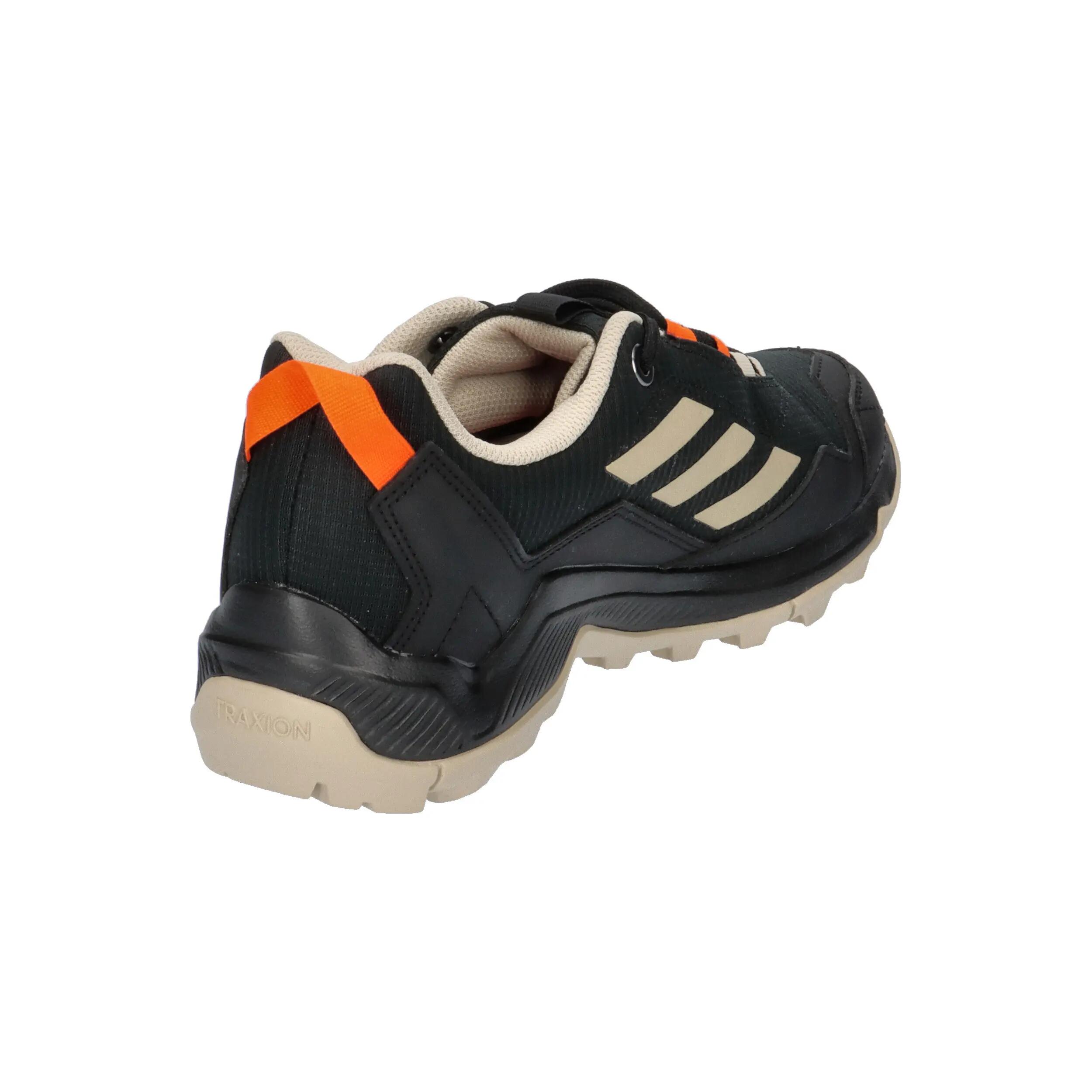 Scarpe Adidas modello ID7851 per donne 6/7