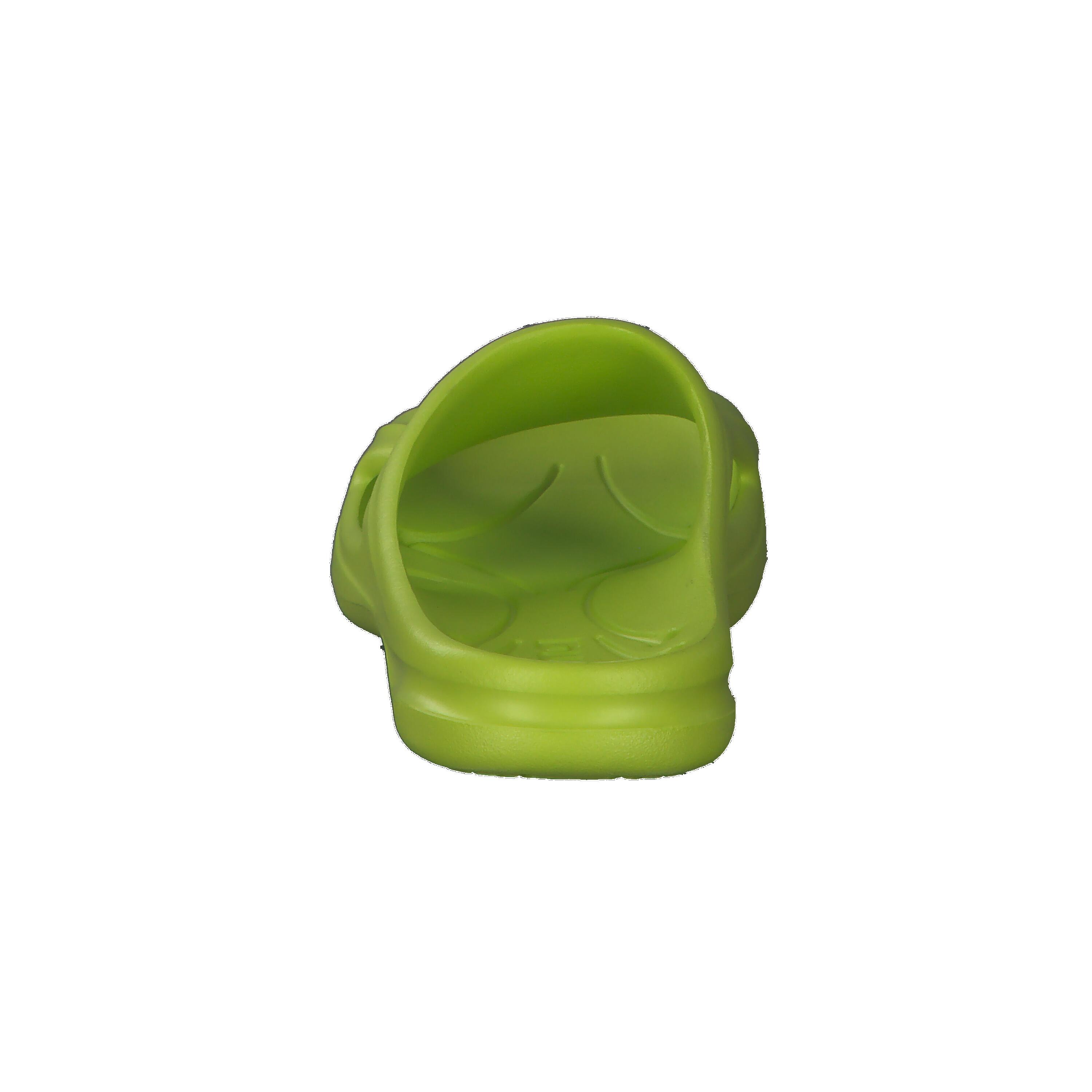 Chanclas para la piscina o la playa Arena Hydrosoft II Junior Hook 5/7