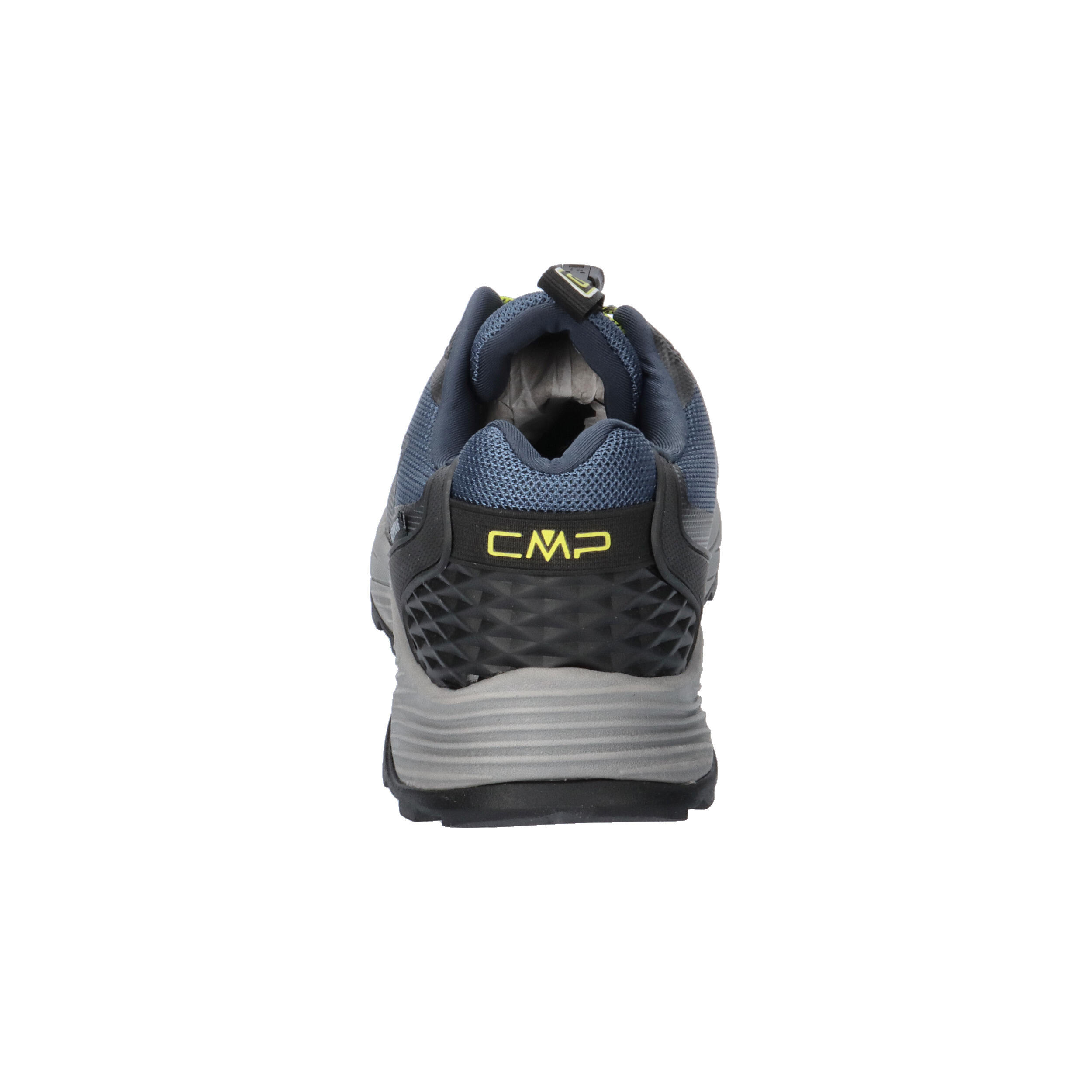 Sneakers pour hommes CMP Phelyx WP Multisport 5/7
