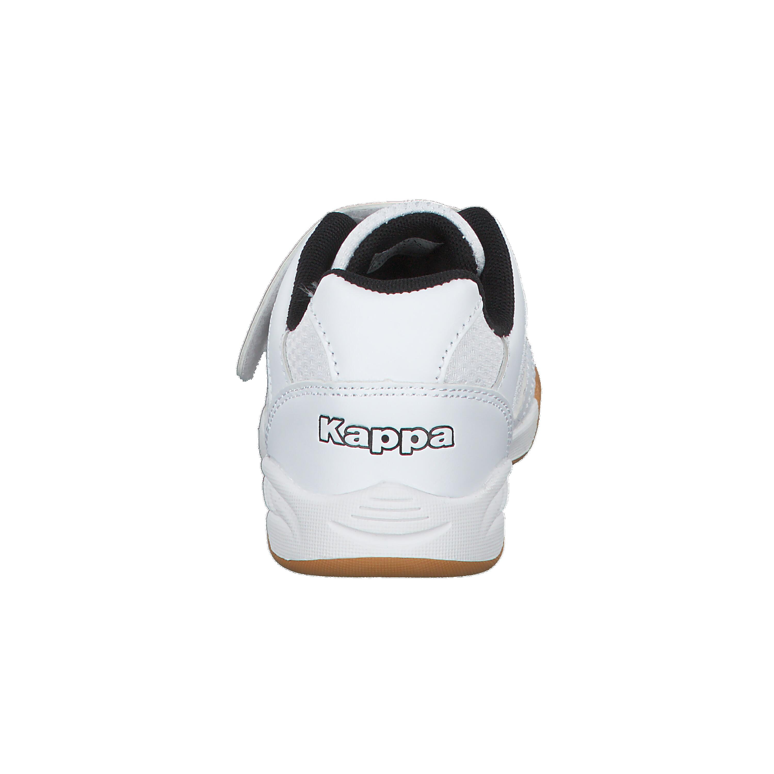 Scarpa universali bambini Kappa Kickoff K 5/7