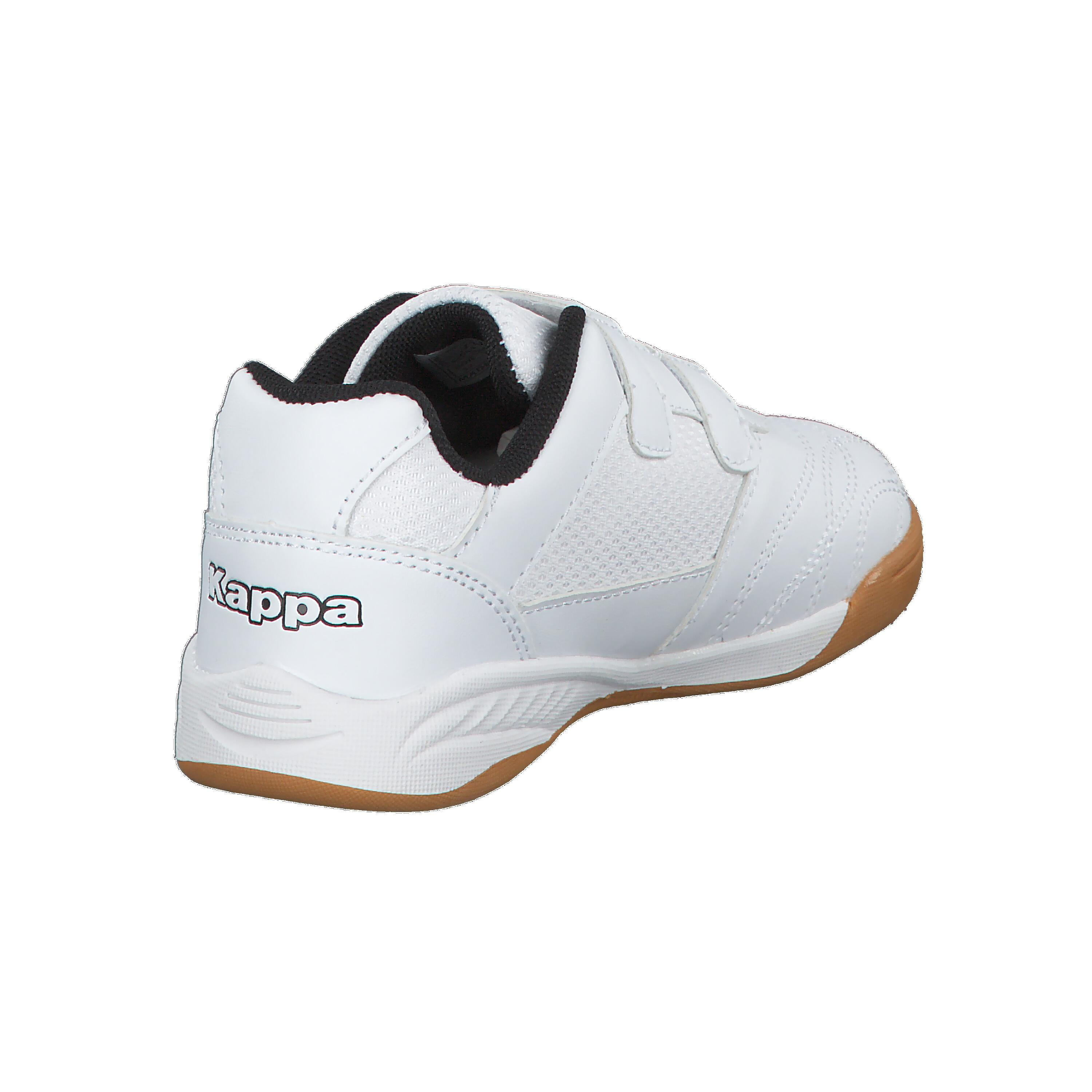 Scarpa universali bambini Kappa Kickoff K 6/7