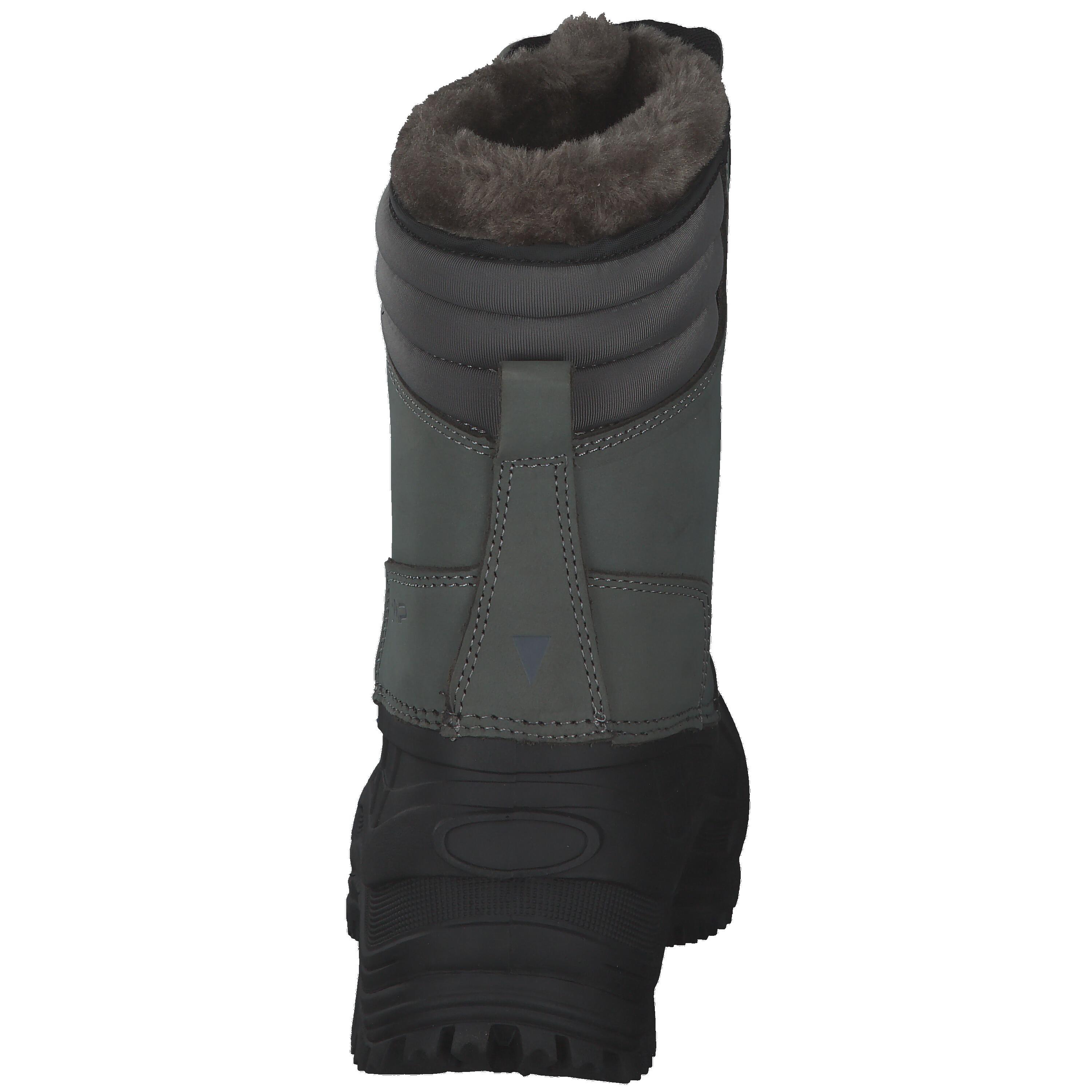 CMP chaussures décontractées 3Q48867-65UF CMP Cinémas Neige 5/7