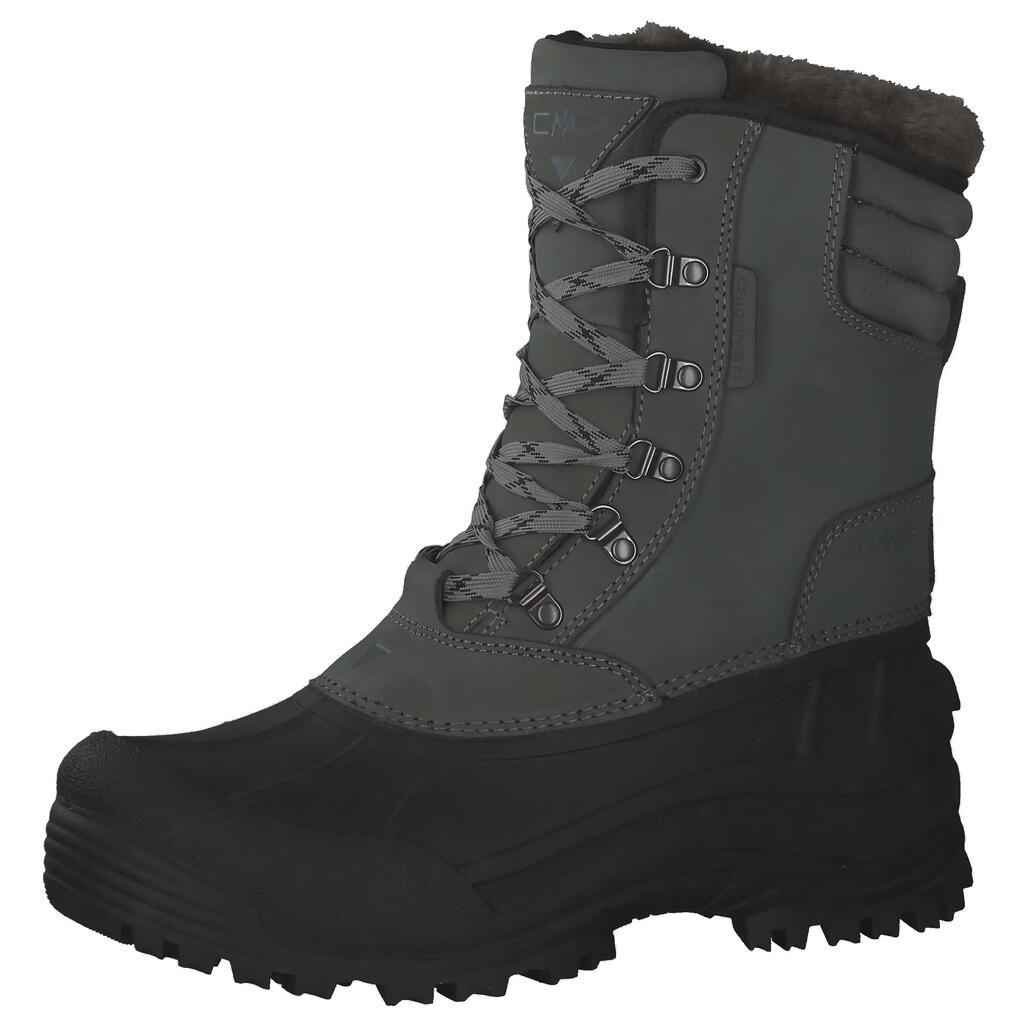 CMP Casual shoes Leisure shoes 3Q48867-65UF CMP Kinos Snow