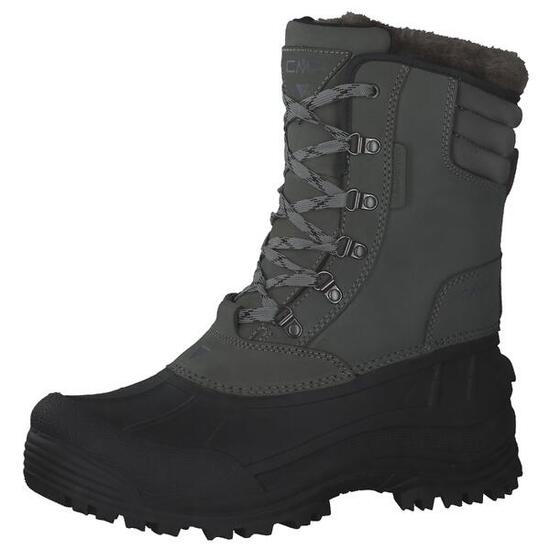 CMP Herren Winterstiefel Kinos WP 3Q48867