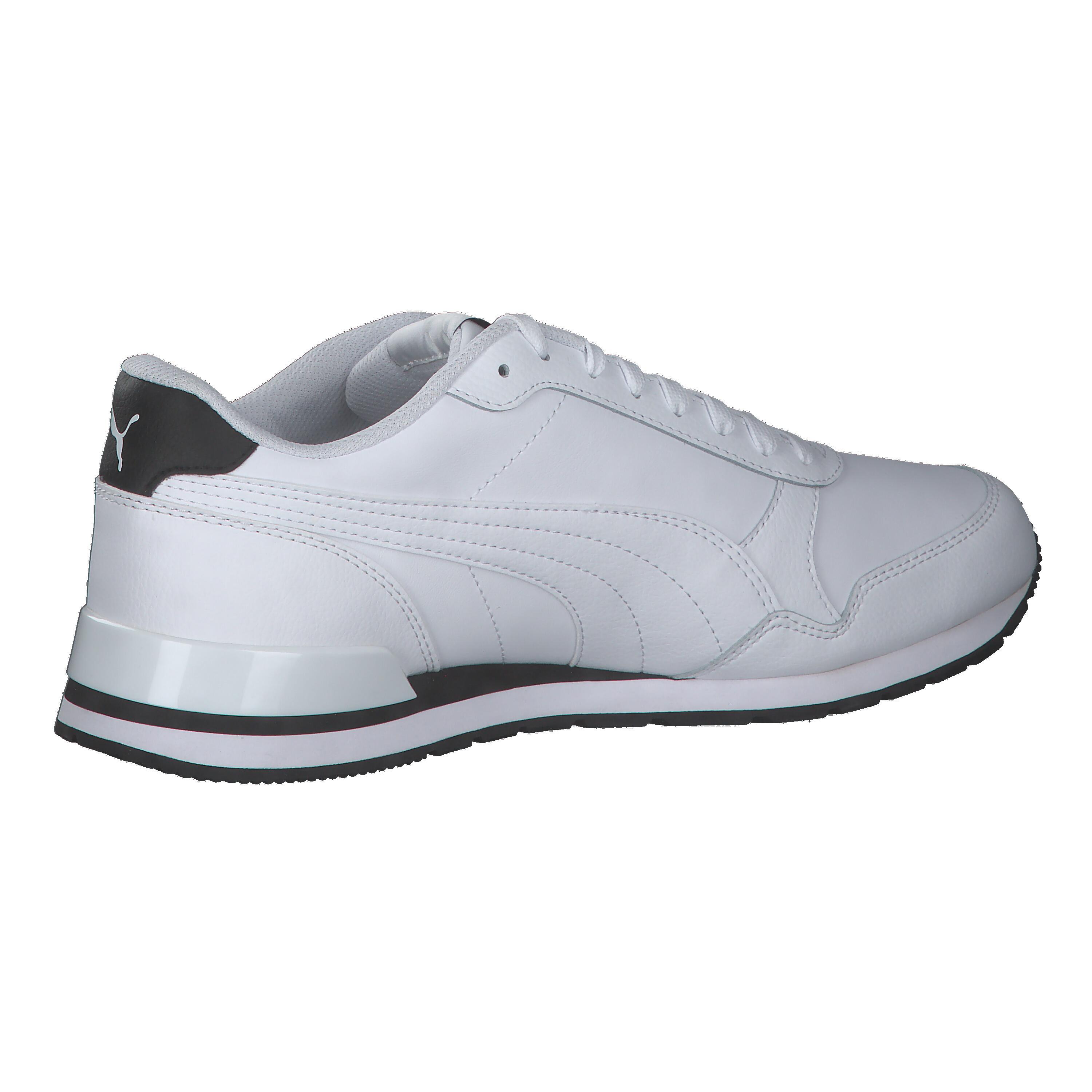 Puma ST Runner v2 Full L Unisex Sneaker Turnschuhe 365277 15/15