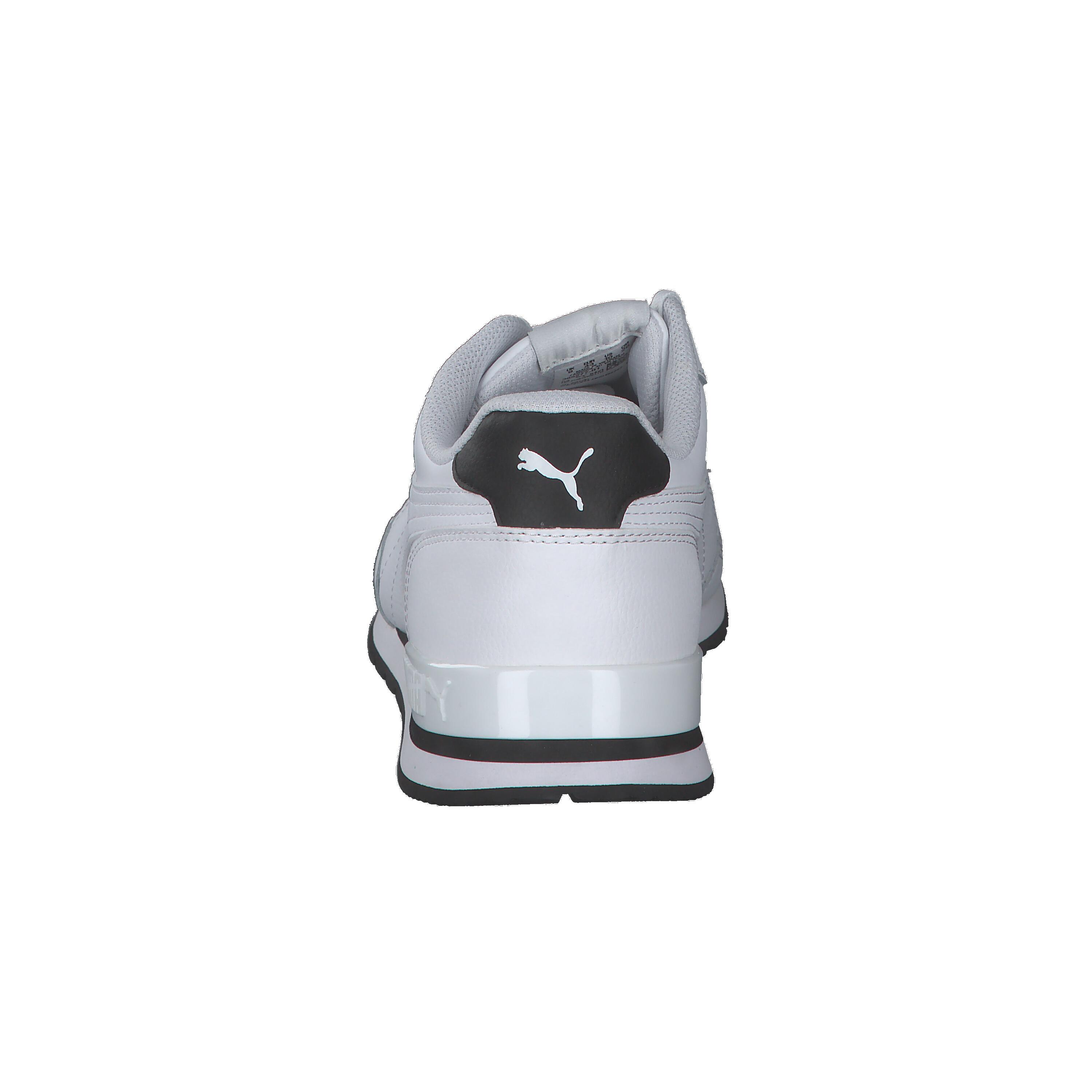 Puma ST Runner v2 Full L Unisex Sneaker Turnschuhe 365277 13/15