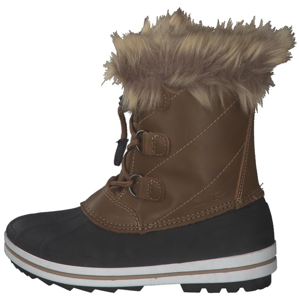 Śniegowce dziecięce CMP ANTHILIAN