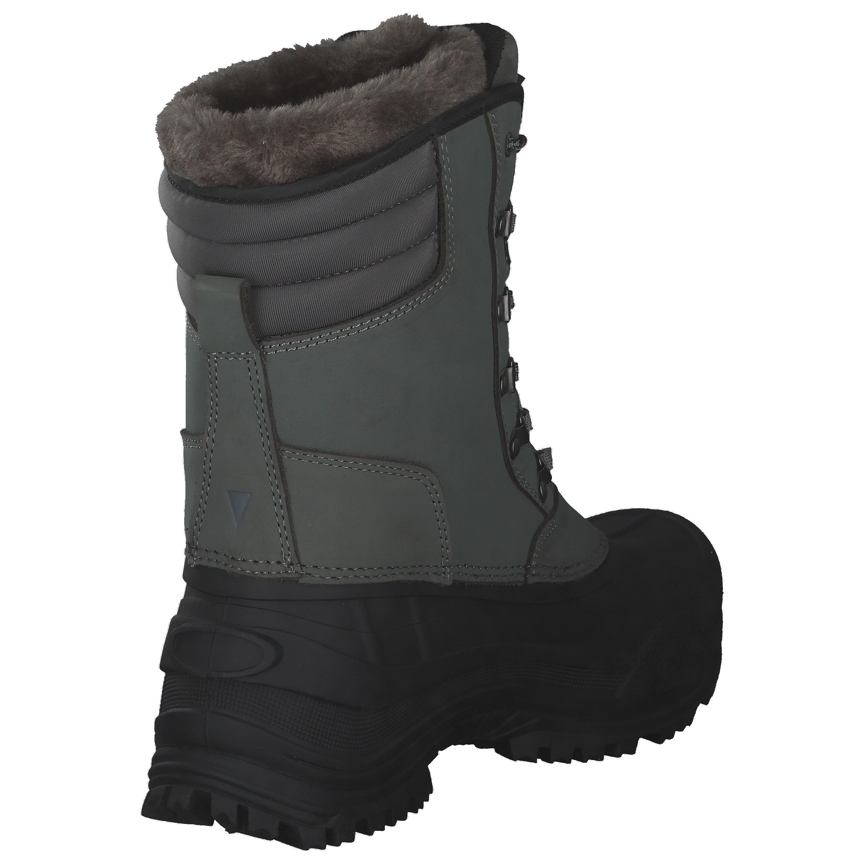 CMP chaussures décontractées 3Q48867-65UF CMP Cinémas Neige 6/7