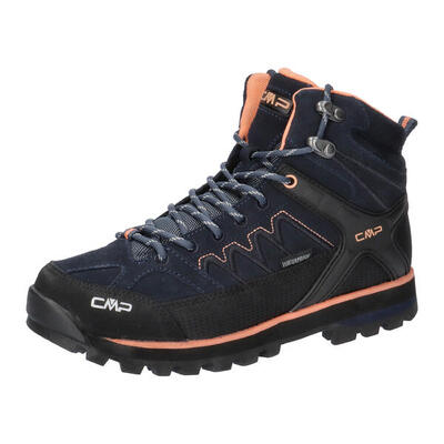 Buty trekkingowe damskie CMP MOON MID
