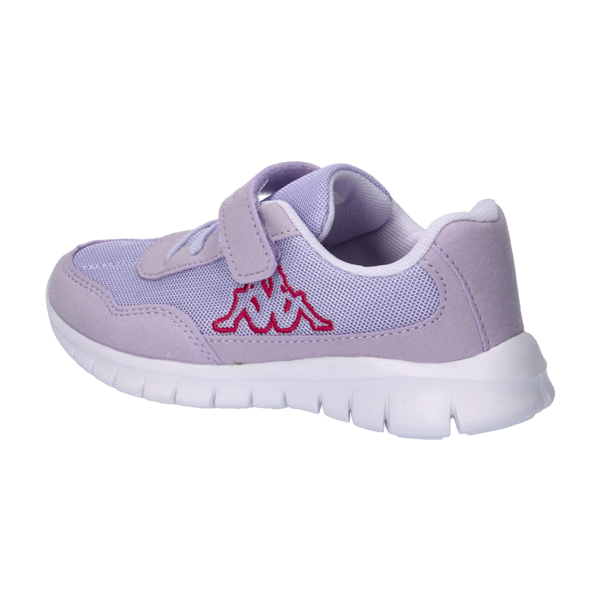 Buty dla dzieci Kappa Follow K 11/15