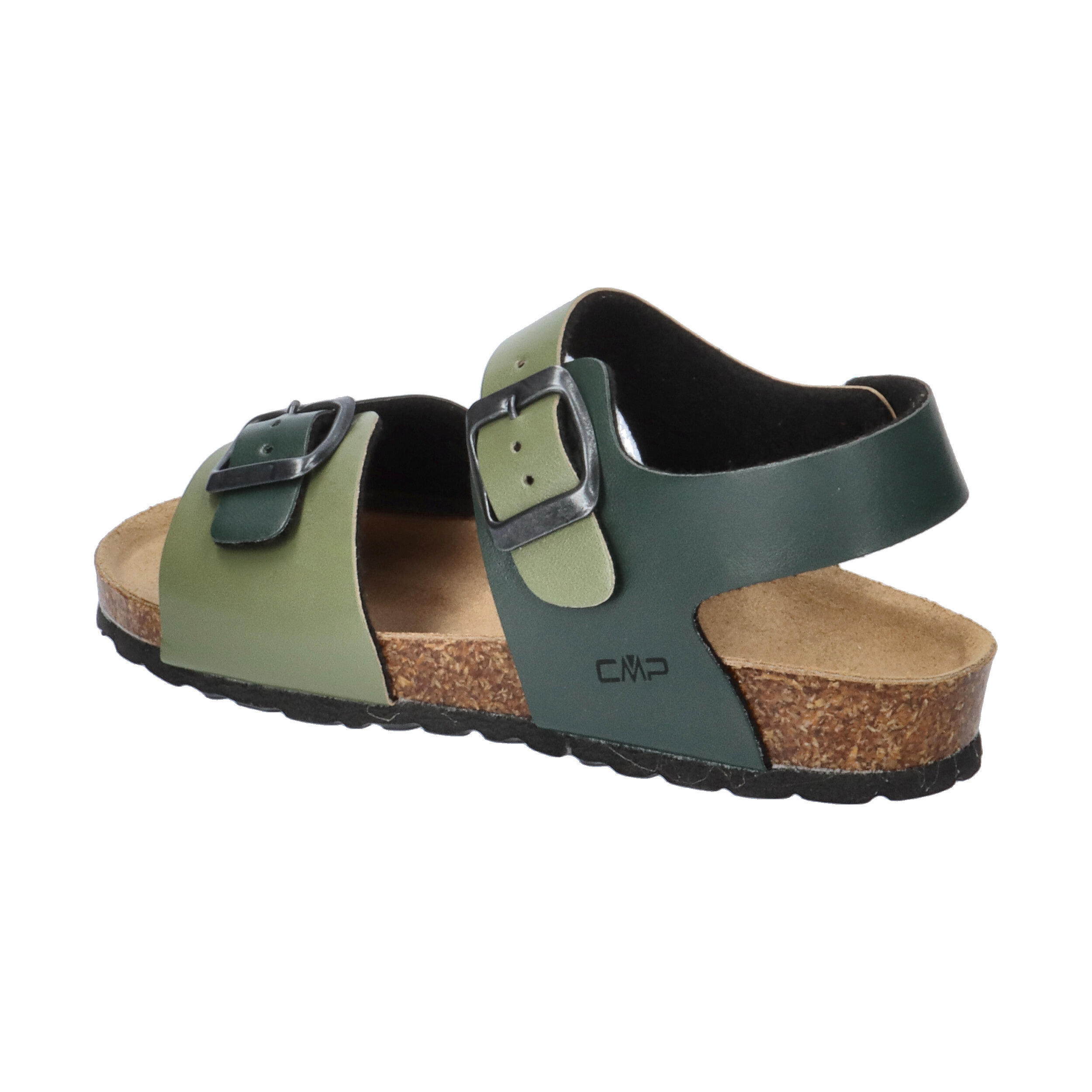CMP Kinder Sandale KIDS KEIDHA SANDAL 3Q91094 3/7