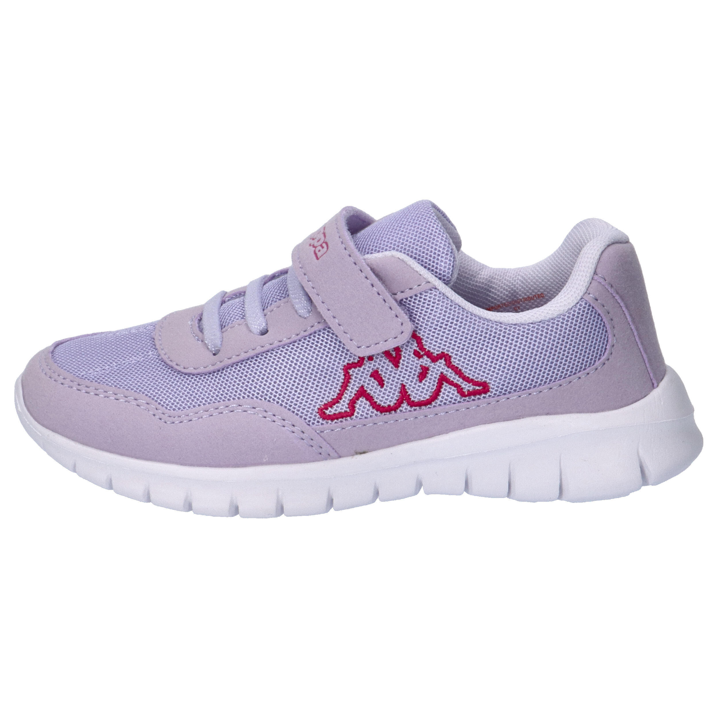 Buty dla dzieci Kappa Follow K 10/15