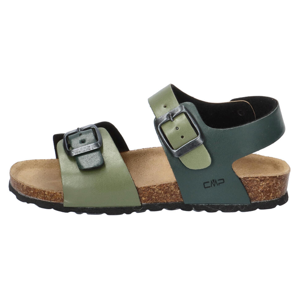 Sandały dziecięce CMP KEIDHA