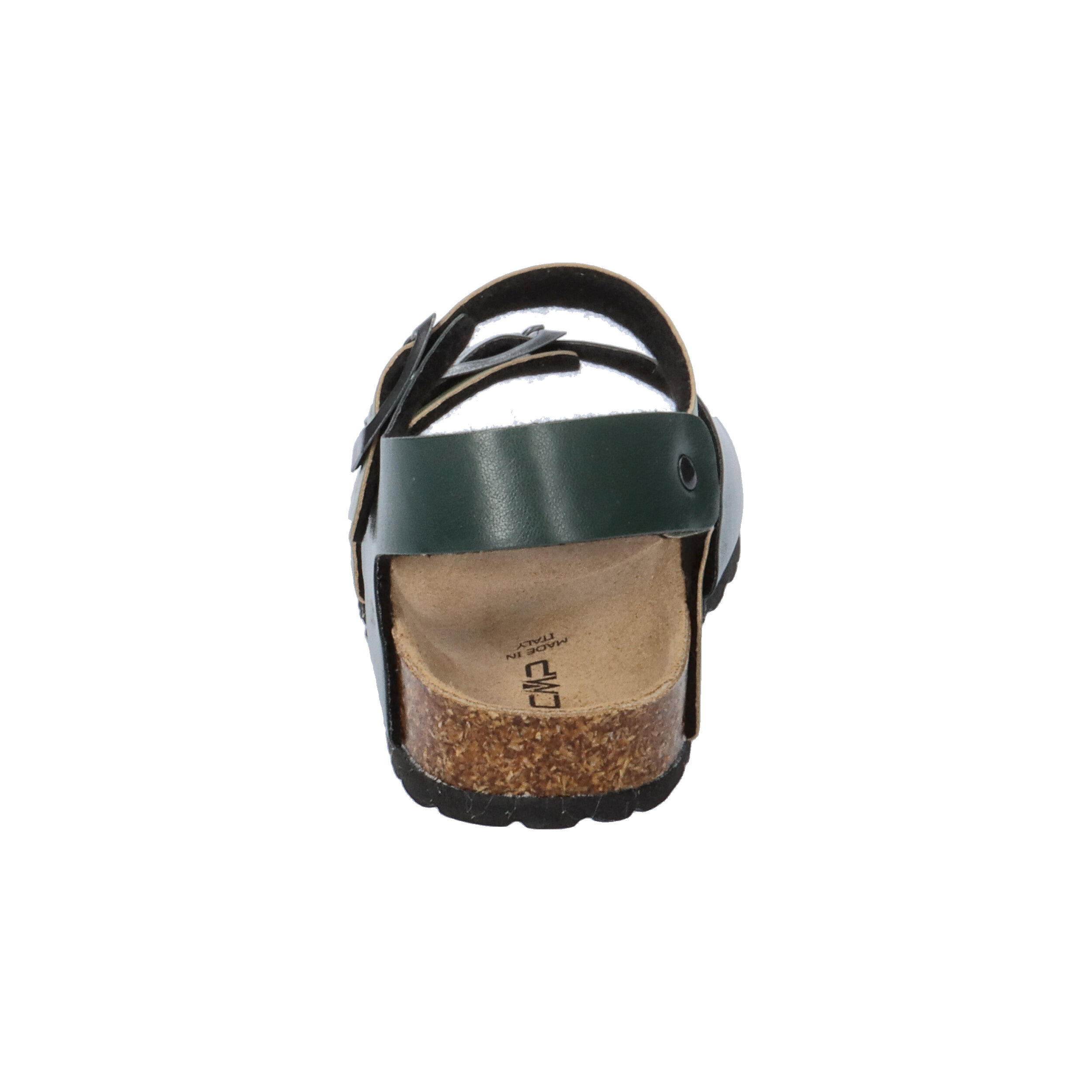 CMP Kinder Sandale KIDS KEIDHA SANDAL 3Q91094 5/7