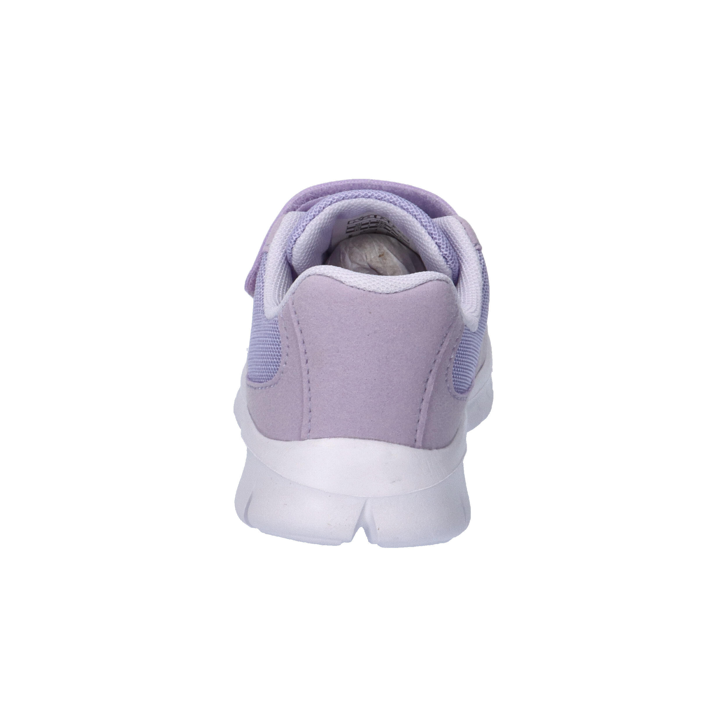 Buty dla dzieci Kappa Follow K 13/15