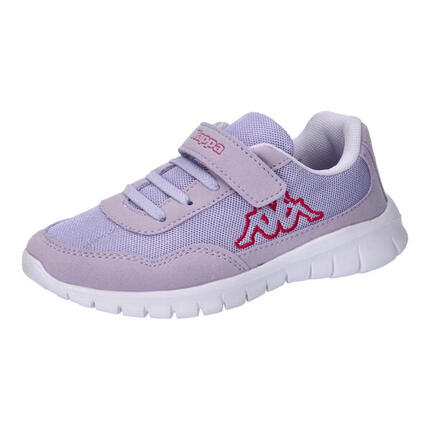 Buty dla dzieci Kappa Follow K