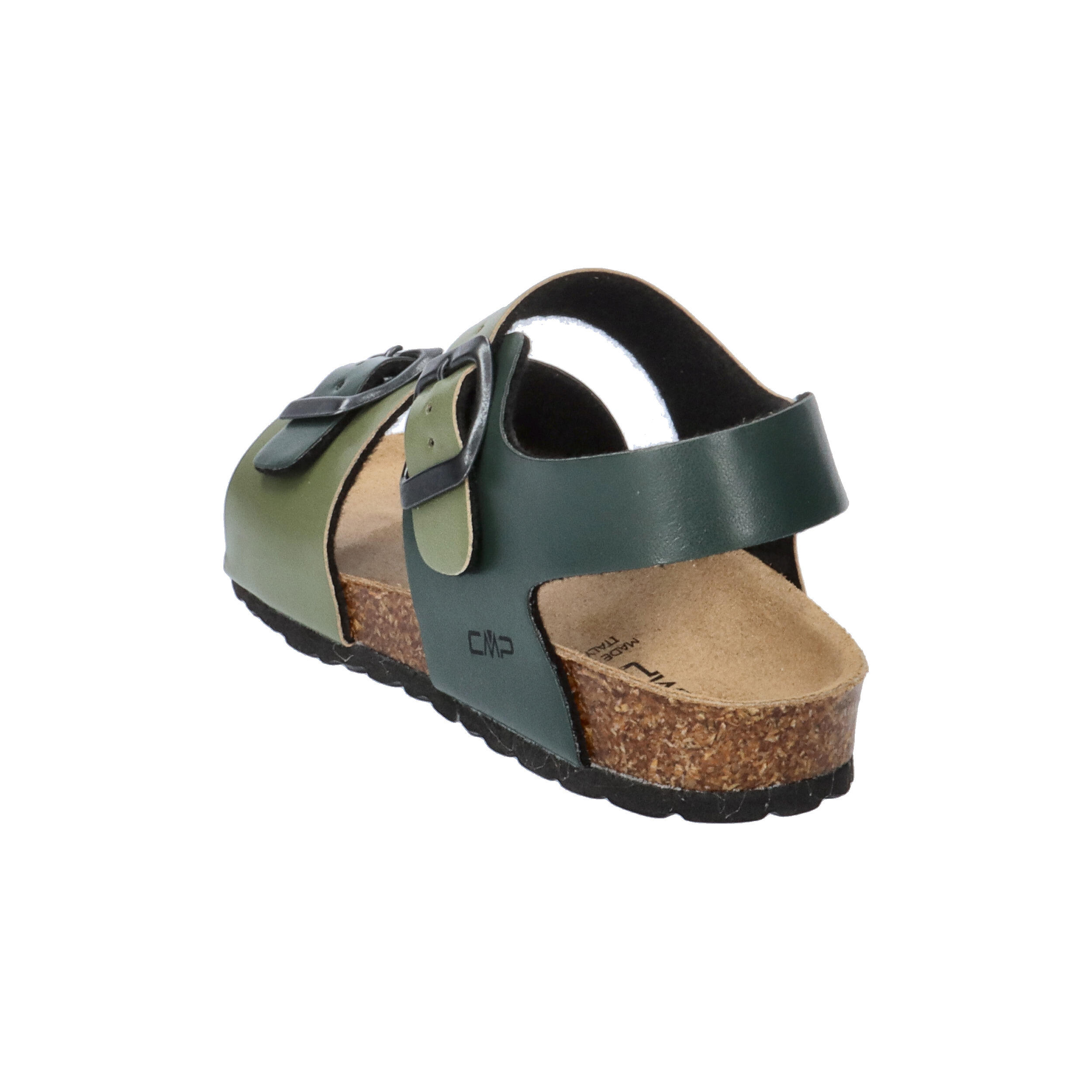 CMP Kinder Sandale KIDS KEIDHA SANDAL 3Q91094 4/7