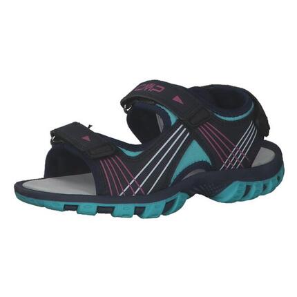 CMP Kinder Sandale Kids Mawi Sandal 3Q91084