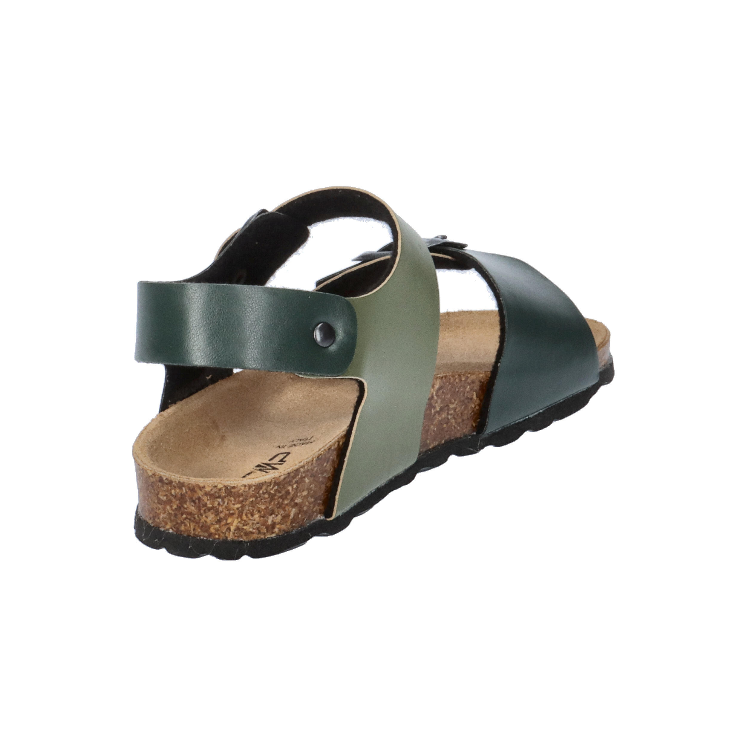 CMP Kinder Sandale KIDS KEIDHA SANDAL 3Q91094 6/7