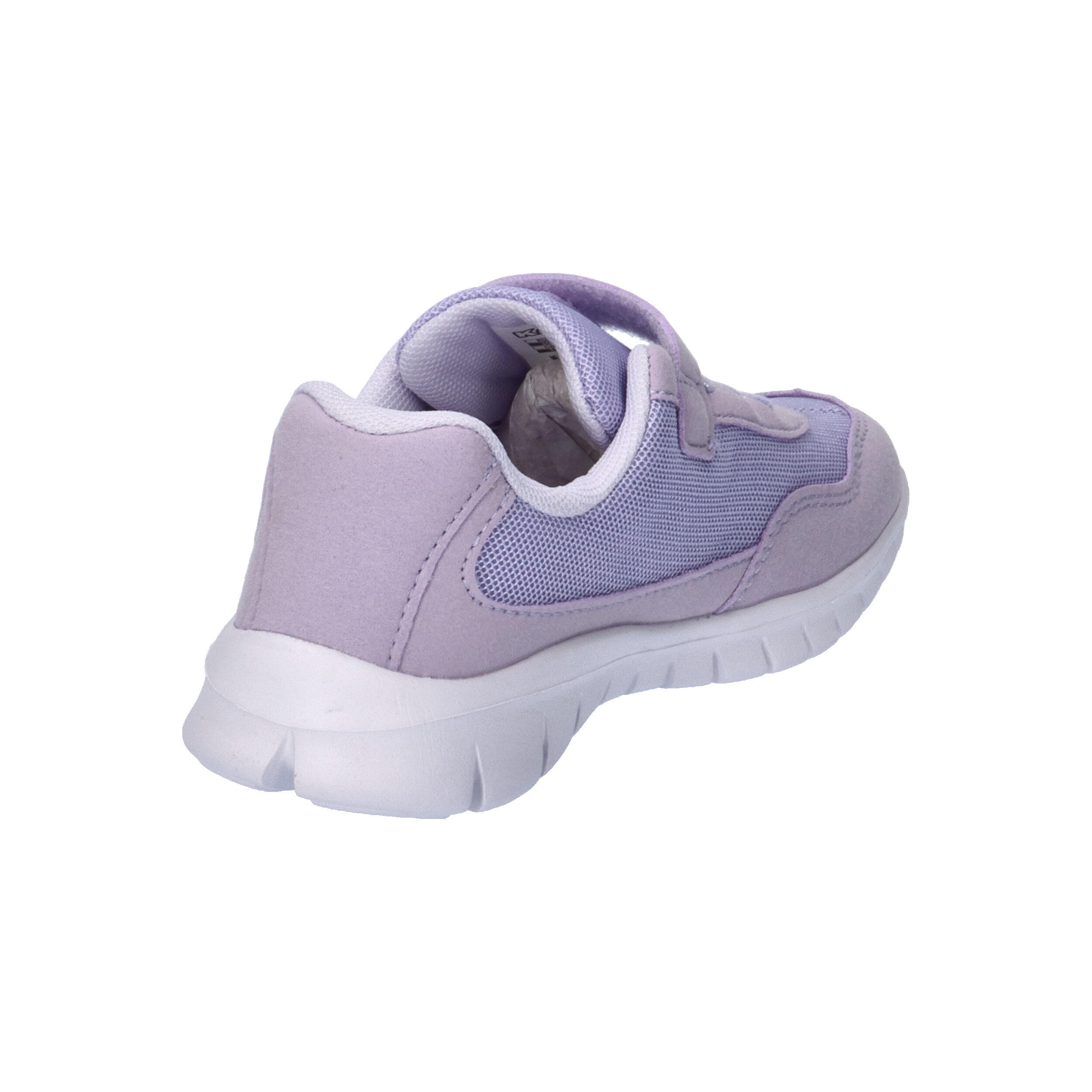 Buty dla dzieci Kappa Follow K 14/15