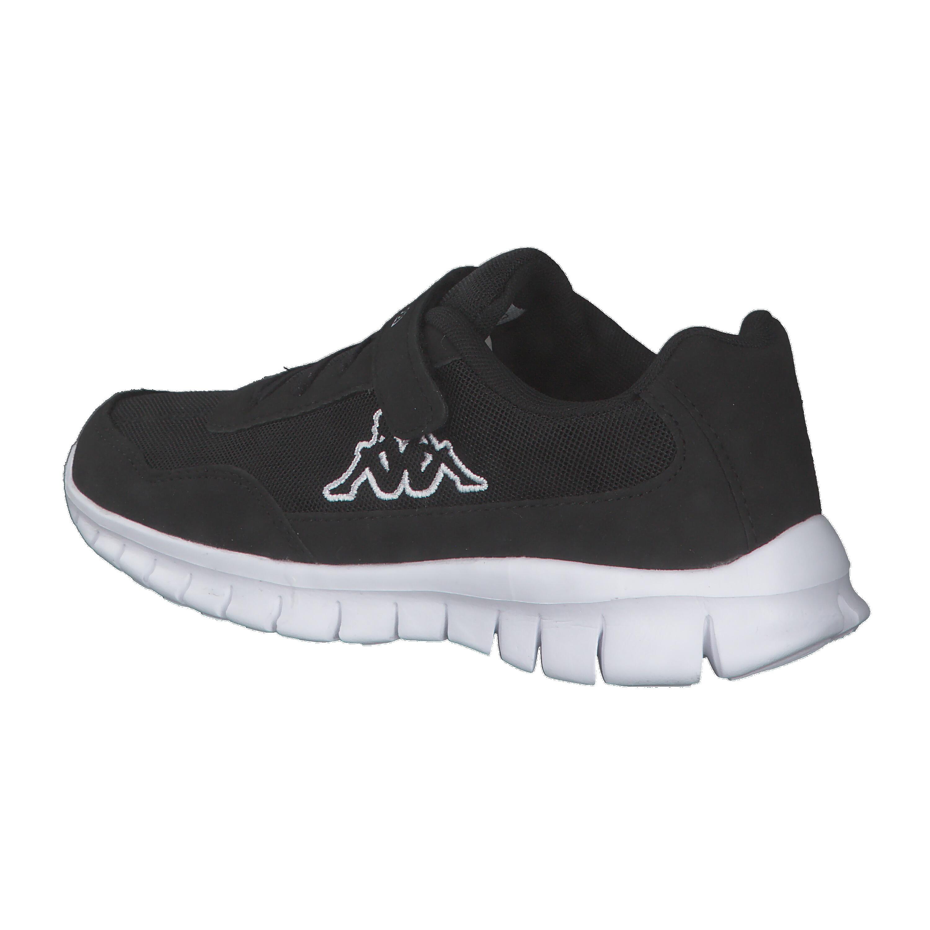 Scarpa universali bambini Kappa Follow K 3/7